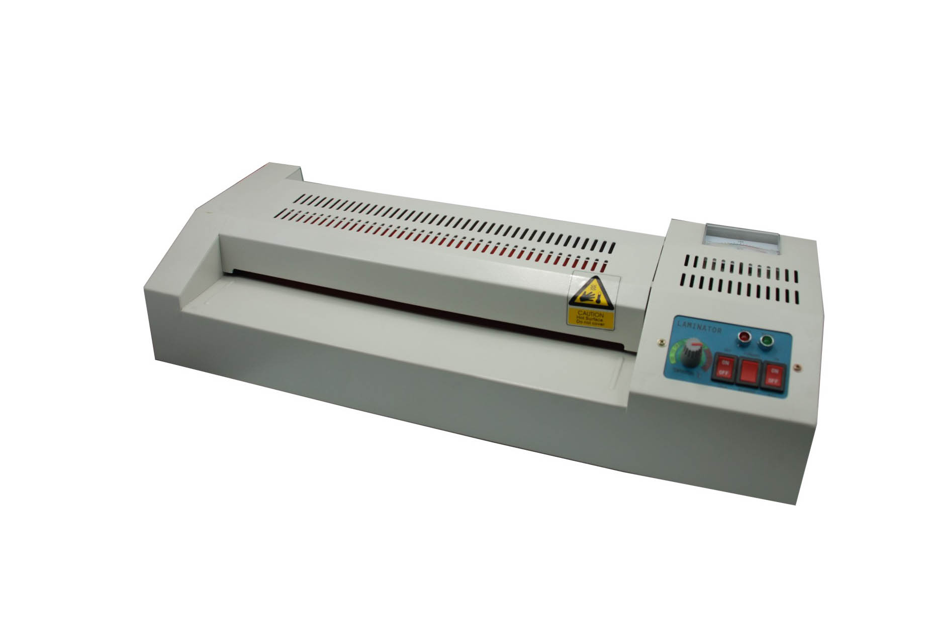 Manufacturers Exporters and Wholesale Suppliers of Lamination Machines Mumbai 